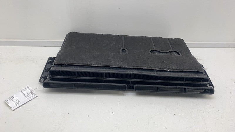 ⭕ 2016-2020 Tesla Model S Under Hood Cabin HVAC HEPA Air Filter & Fram