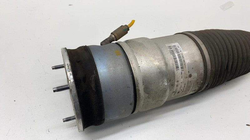 600635100C ⭕12-15 Model S Front Right Air Suspension Spring Shock Absorber RWD 6006351-00-C