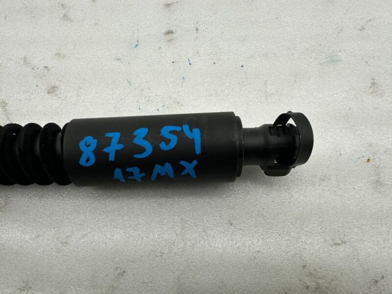 1063441 00 C ⭕16-23 Model X Rear Left/Right Secondary Falcon Door Liftgate Strut 1063441-00-C
