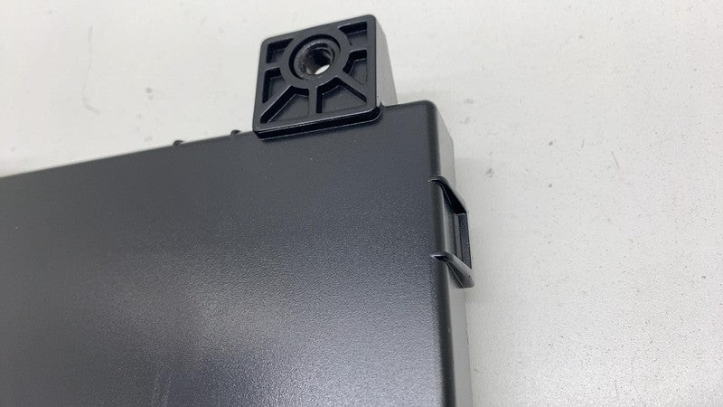 ⭕ 12-20 Tesla Model S Body Controller Control Module 315MHZ w/ Smart K