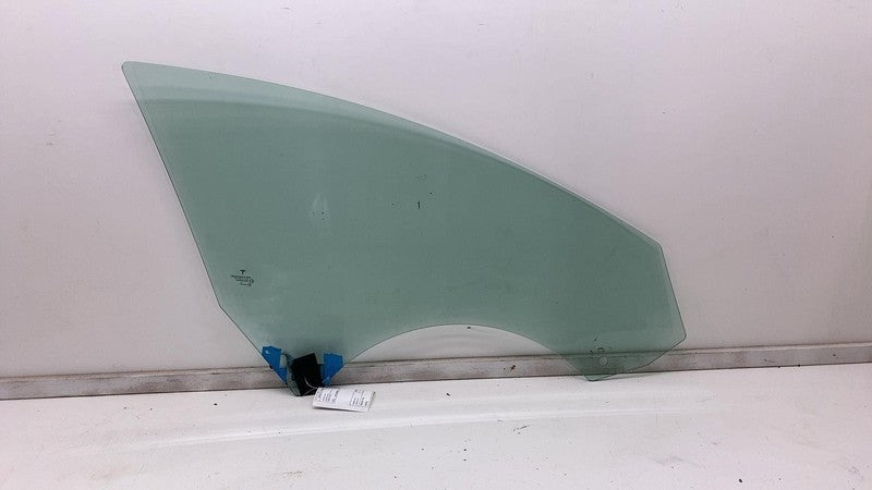 43R-004530 ⭕ 2017-2019 Tesla Model 3 Front Driver Side Door Window Glass Left (Single Pane)