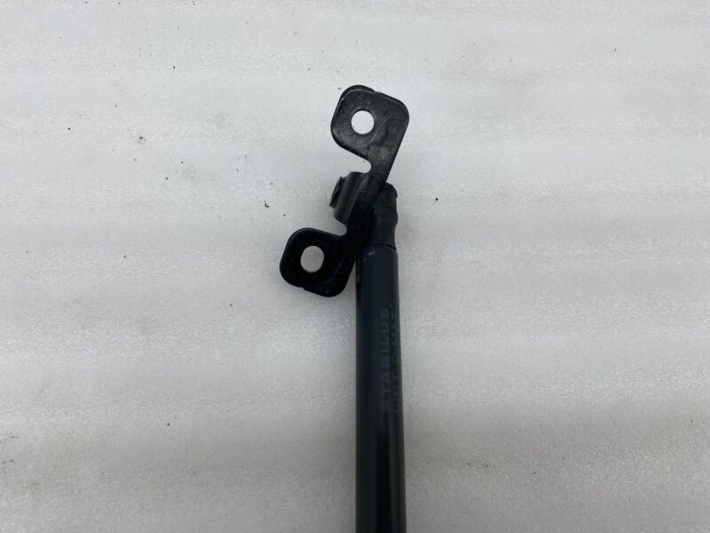 1091472 00 B 2017-2023 Tesla Model 3 Front Left or Right Bonnet Hood Shock Strut Lift Support