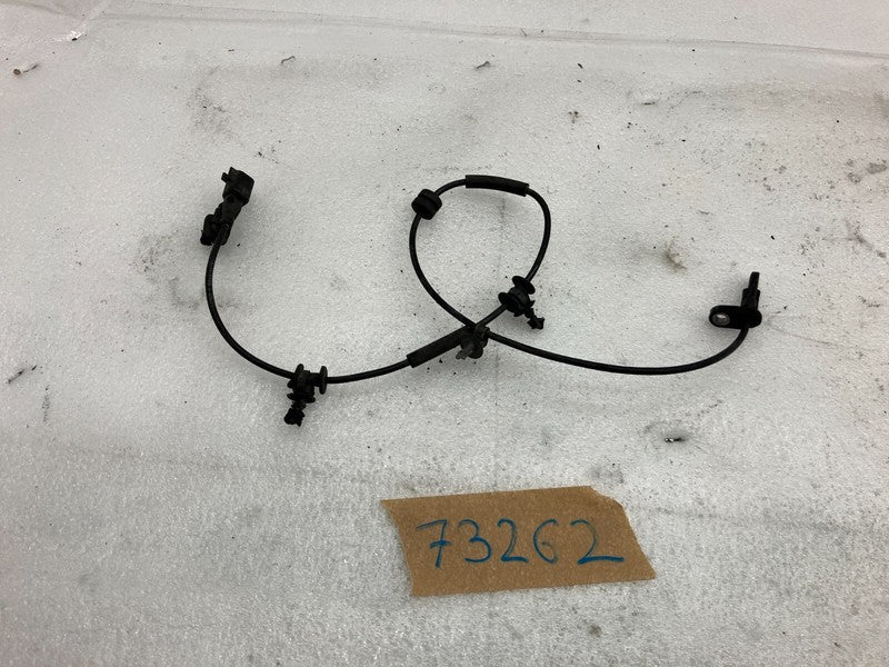 ⭕ 2017-2023 Tesla Model 3 Y Front Left or Right Anti-Lock ABS Wheel Speed Sensor