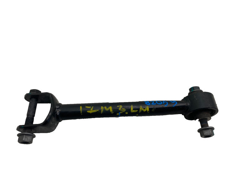 1044421 00 G ⭕ 2017-2023 Tesla Model 3 Rear Left Suspension Control Arm Toe Link 1044421-00-G