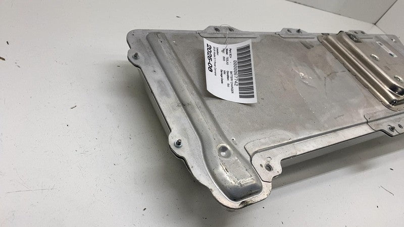 ⭕ 17-23 Model 3 Y HV Battery Power Conversion On-Board Charger OEM 107