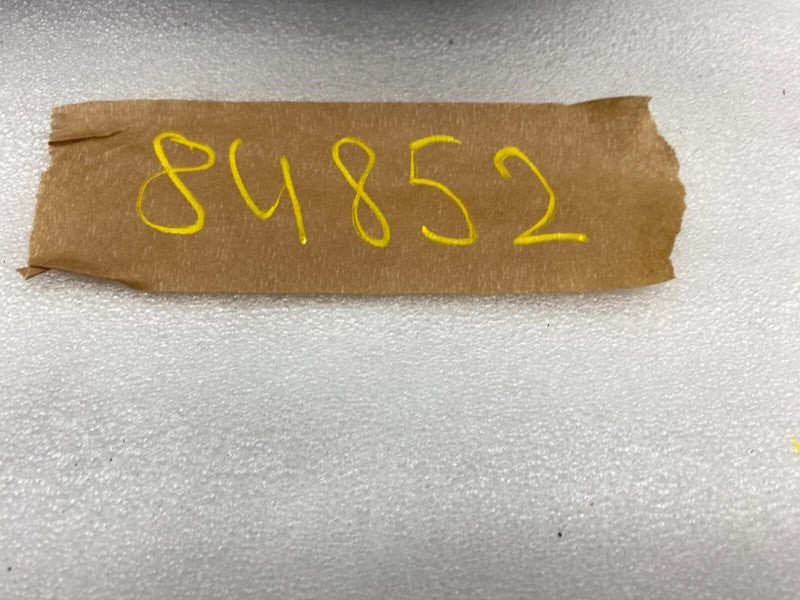 1008303 01 E ⭕ 2012-2020 Model S X Steering Column Module Lever Switch w/ Cruise 1008303-01-E