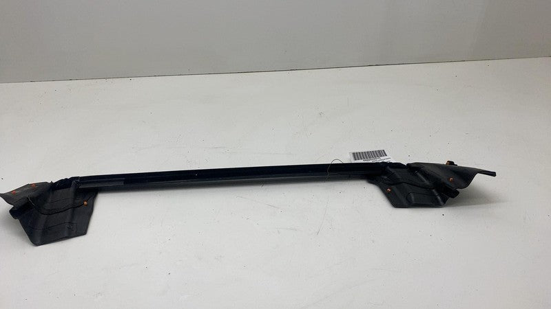 ⭕ 17-23 Model 3 Rear Right Door Window Inner Belt Weatherstrip Seal 10