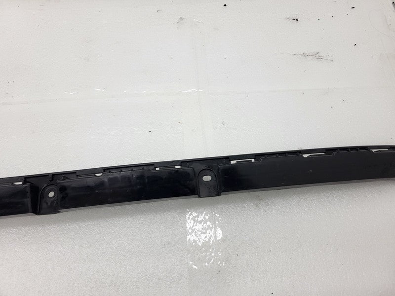 103484400B ⭕ 2016-2023 Model X Rear Fascia Bumper Center Mount Support Bracket 1034844-00-B