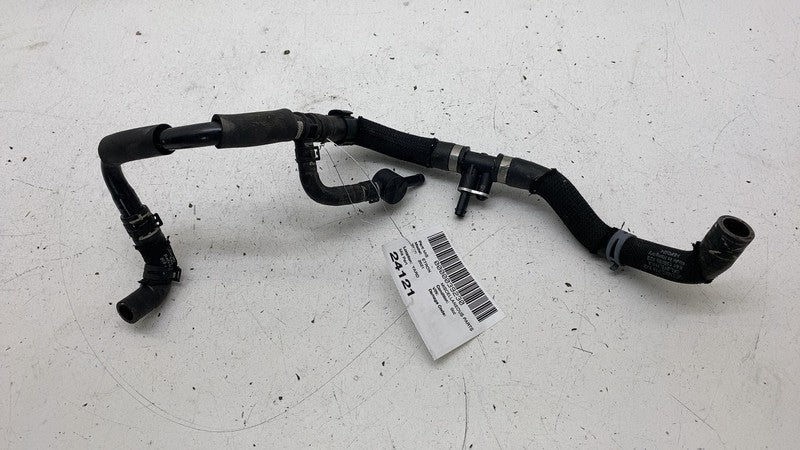 4KL819314A ⭕ 2019-2023 Audi e-Tron Coolant Cooling Water Hose Tube Pipe Assembly 4KL819314A