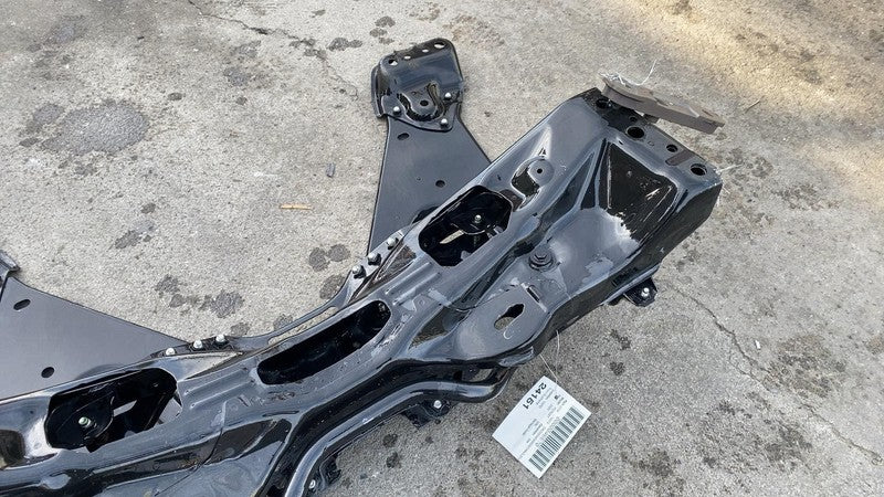 2019-2024 Subaru Forester Front Subframe Cradle Crossmember with Stabilizer Bar