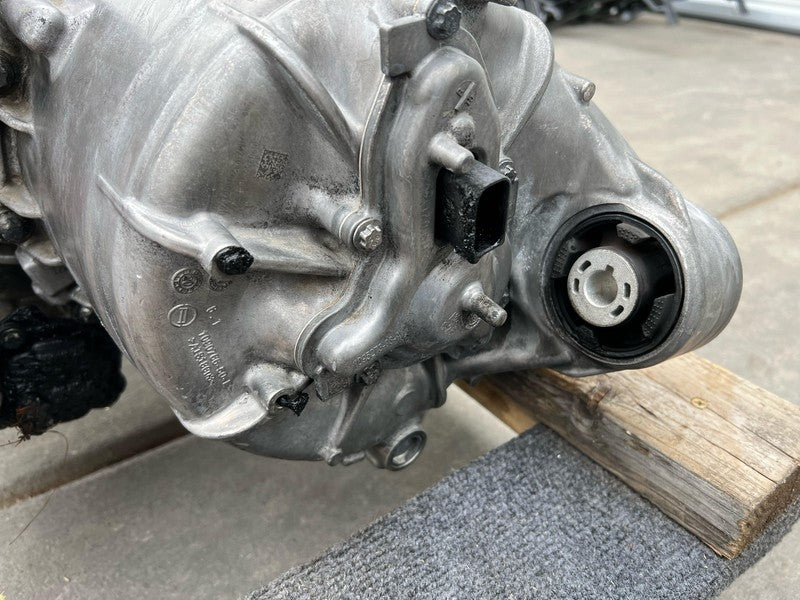 ⭕2017-2020 Tesla Model 3 Engine Rear Drive Unit Engine 1120980-00-G (P