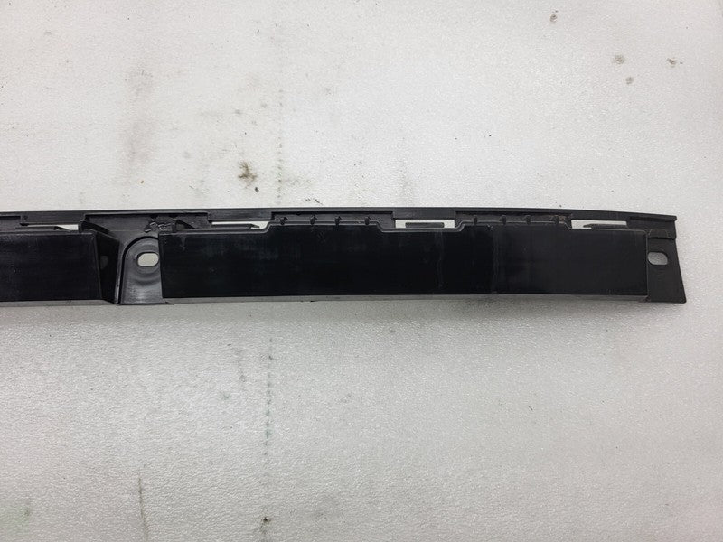 103484400C ⭕ 2016-2023 Model X Rear Fascia Bumper Center Mount Support Bracket 1034844-00-C