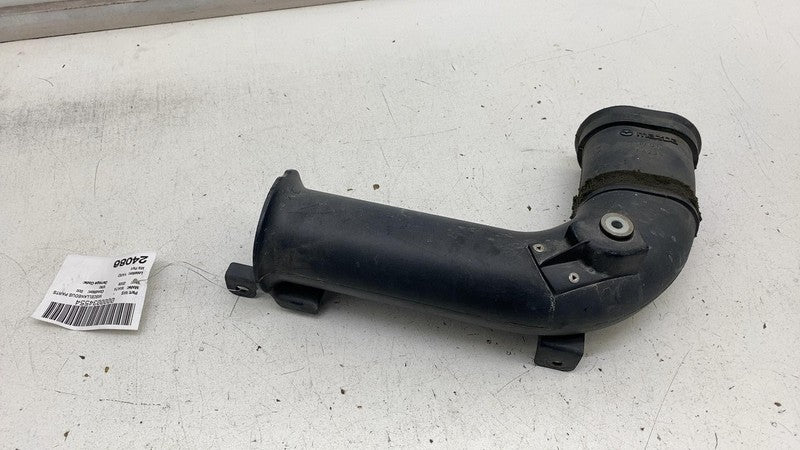 LFG1-K4238 ⭕ 2006-2015 Mazda MX-5 Miata Intake Air Duct Resonator Tube LFG1K4238