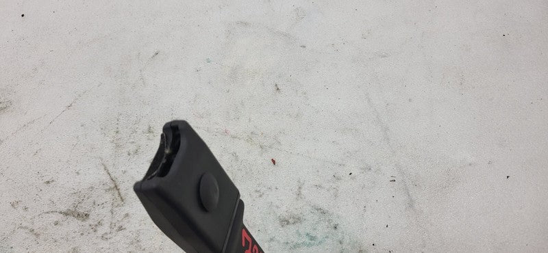 1004532 05 F ⭕ 12-20 Model S Left 1st Row Lap Pretensioner Model X 16-20 Right 1004532-05-F