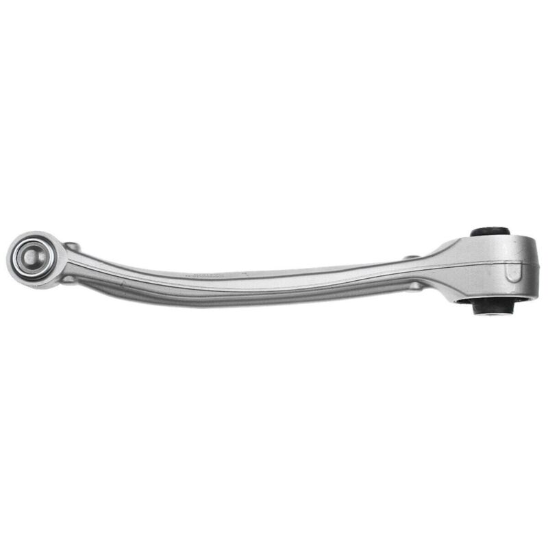 104157000B ⭕ 12-20 Model S X Front Left Suspension Lower Control Arm Fore Link 1041570-00-B