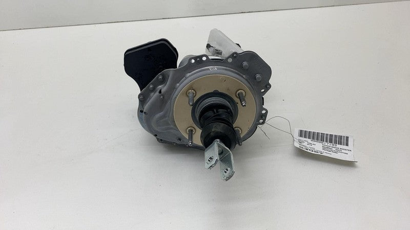 1044671 00 D ⭕ 2017-2023 Model 3 Power Brake iBooster Master Cylinder Reservoir 1044671-00-D