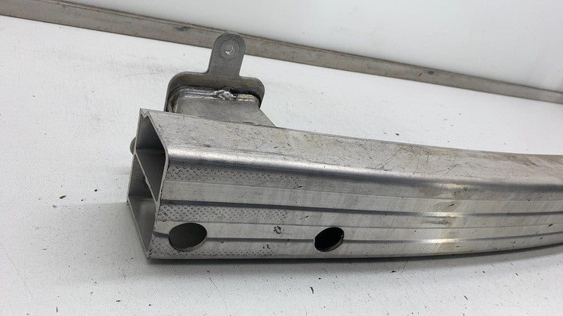 2017-2024 Chrysler Pacifica Rear Bumper Reinforcement Impact Bar Assembly OEM