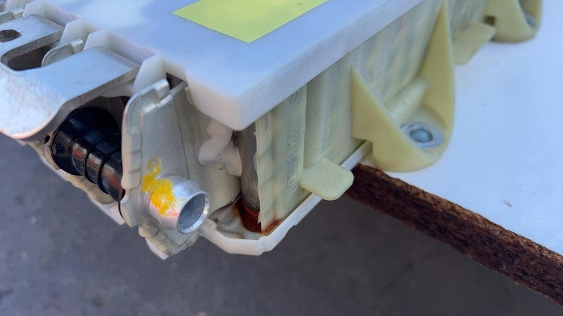 ⭕ 21-23 Model 3 Standard Range 1609905-01-A Battery Module 1609901-00-