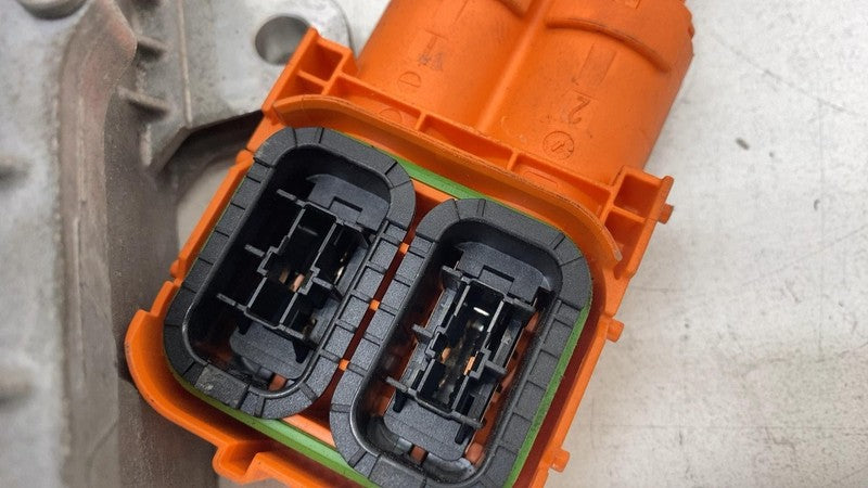 2014-2020 BMW i3 Hybrid High Voltage HV Battery Charging Inverter/Conv