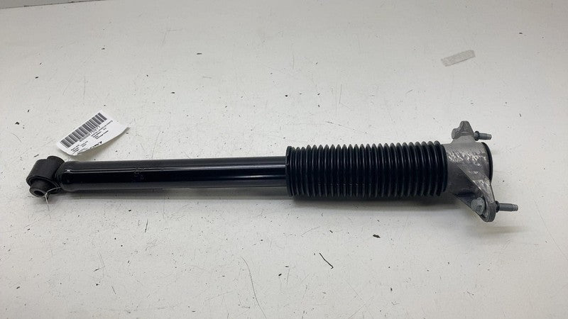 134446500B ⭕ 24-25 Model 3 Rear Left or Right Shock Strut Absorber Coil Damper 1344465-00-B