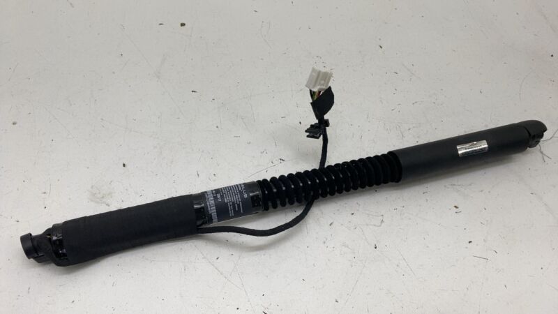 106344000D 2016-2023 Tesla Model X Rear Left / Front Right Primary Door Lift Gas Strut Assy