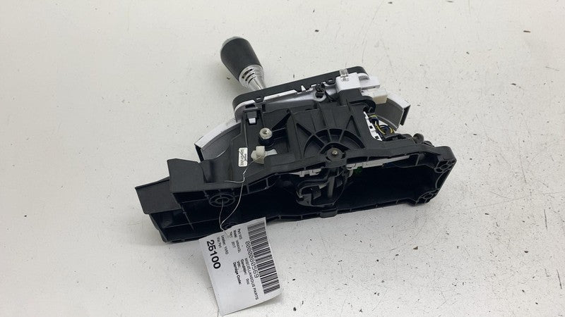 05168003AE ⭕ 12-17 Jeep Wrangler Automatic Gear Lever Floor Transmission Shifter 05168003AE