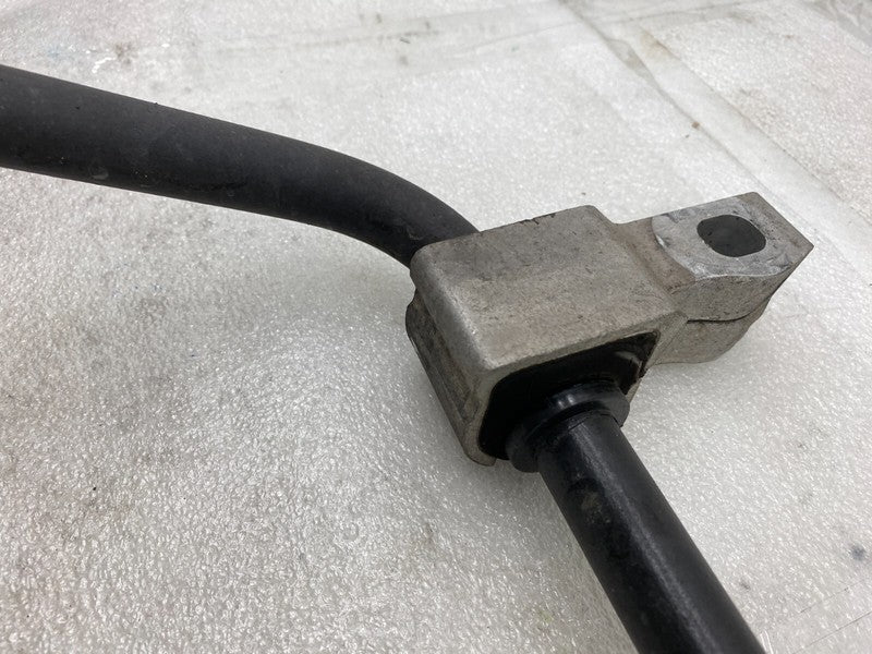 1059381 00 B 16-20 Model S Front Suspension Stabilizer Anti-Roll Sway Bar (22mm) 1059381-00-B