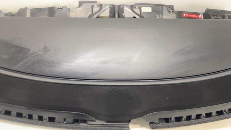 1110778-99-H ⭕ 2017-2023 Tesla Model 3 Y Dashboard Instrument Panel Base & Premium Assembly