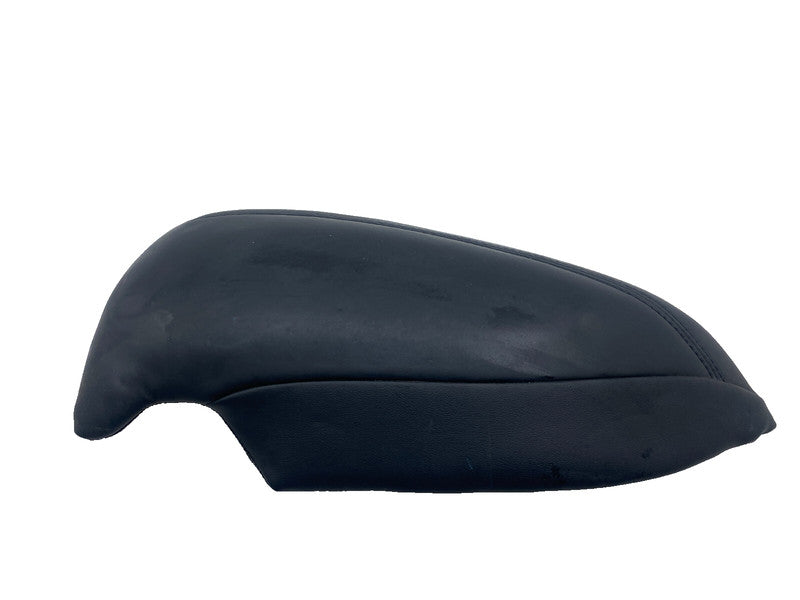 ⭕ 2012-2020 Tesla Model S Rear Right Side 2nd Row Seat Bolster Cushion