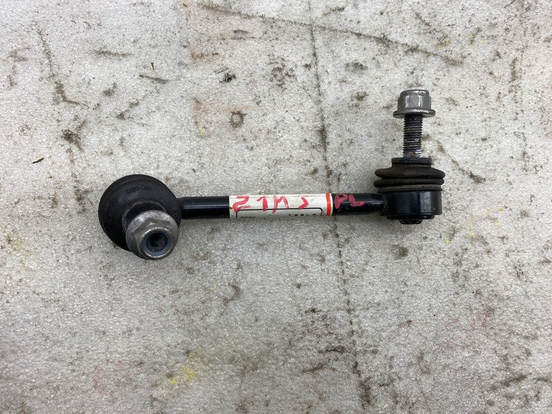 1044491 00 E ⭕17-25 Model 3 S Y X Rear Driver Side Stabilizer Sway Bar Link Left 1044491-00-E