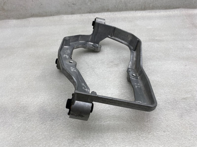 1037854 ⭕ 12-20 Model S X A/C Air Conditioning Compressor Bracket Mount Support 1037854