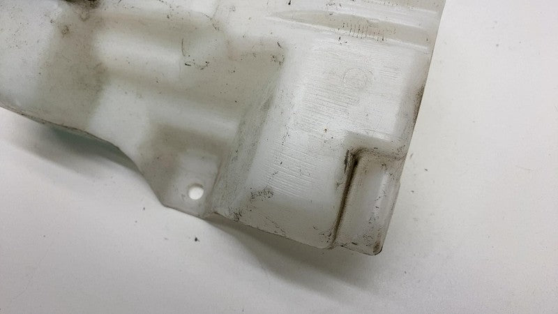 CJ5417B613AC 2013-2018 Ford C-Max Windshield Washer Reservoir Bottle Tank CJ54-17B613-AC