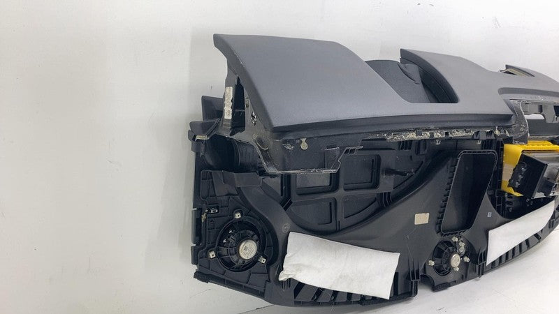 ⭕ 2017-2020 Tesla Model 3 Dashboard Instrument Panel Base & Premium As