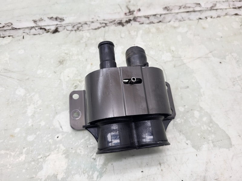 100311700H ⭕ 12-20 Tesla Model S Rapidmate Battery Coolant Dry Break Connector 1003117-00-H