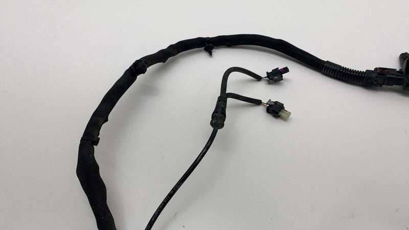 125076100E 2024 2025 Tesla Cybertruck Front Chassis Wiring Harness Cable Wire 1250761-00-E