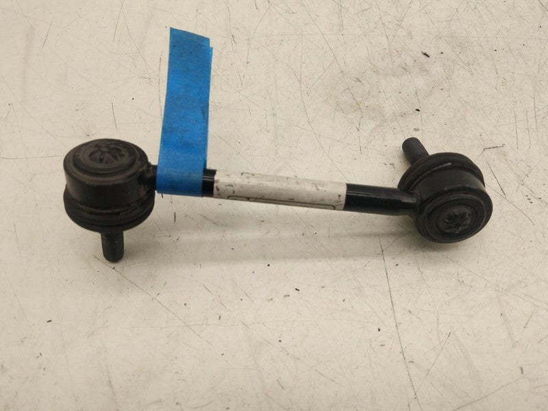 1044496 00 E ⭕ 2017-2023 Tesla Model 3 Y Rear Stabilizer Sway Bar Link Right RH 1044496-00-E