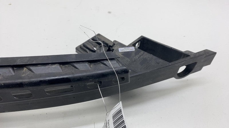 9Y0 807 572 E ⭕ 19-24 Porsche Cayenne Front Right Headlight Outer Head Lamp Bracket 9Y0807572E