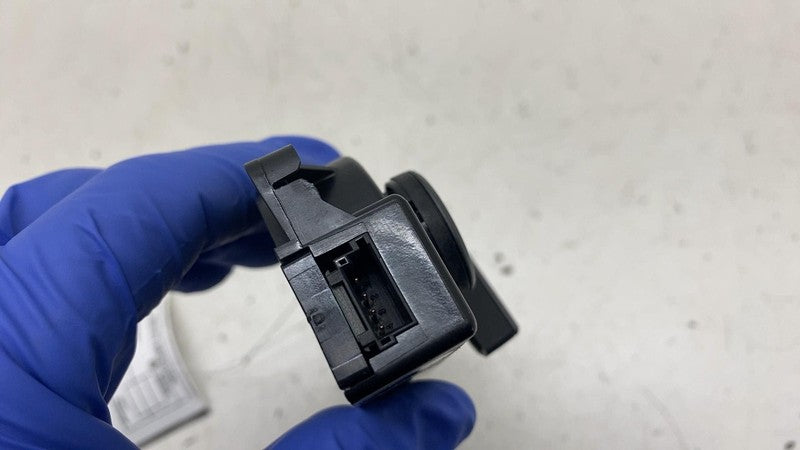 ⭕2020-2024 Tesla Model Y Front Left 1st Row Power Switch Control LH 15