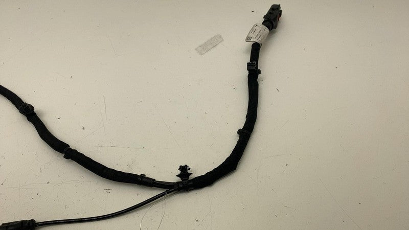 ⭕2024 2025 Tesla Cybertruck Front Chassis Wiring Harness Cable Wire 12