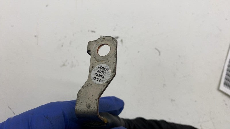 PT00634451C ⭕ 2025 Rivian R1S Ground Earth Cable Wire Wiring PT00634451-C