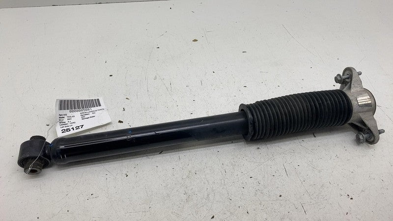 ⭕ 17-23 Model 3 Rear Left or Right Shock Strut Absorber Damper AWD 104