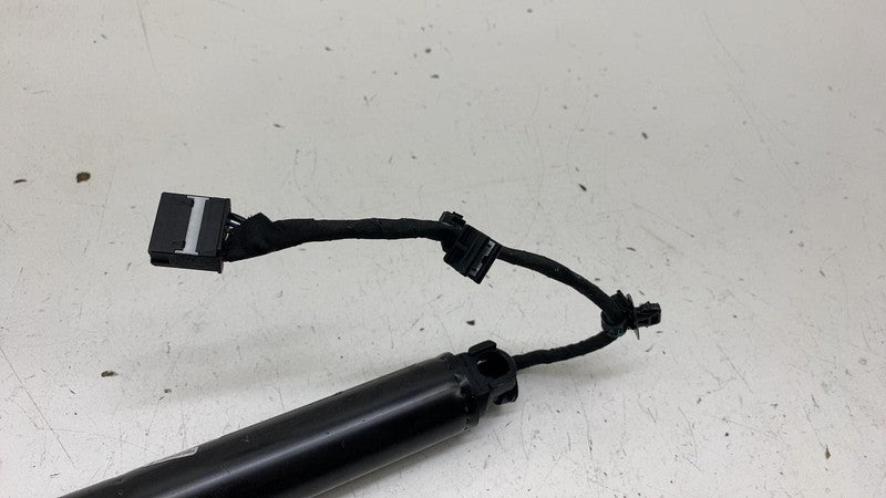 ⭕16-23 Model X Rear Left/Right Secondary Falcon Door Liftgate Strut 10