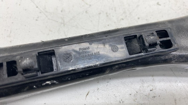 ⭕ 2023-2025 Volkswagen ID.4 Rear Right Lower Suspension Control Arm RH