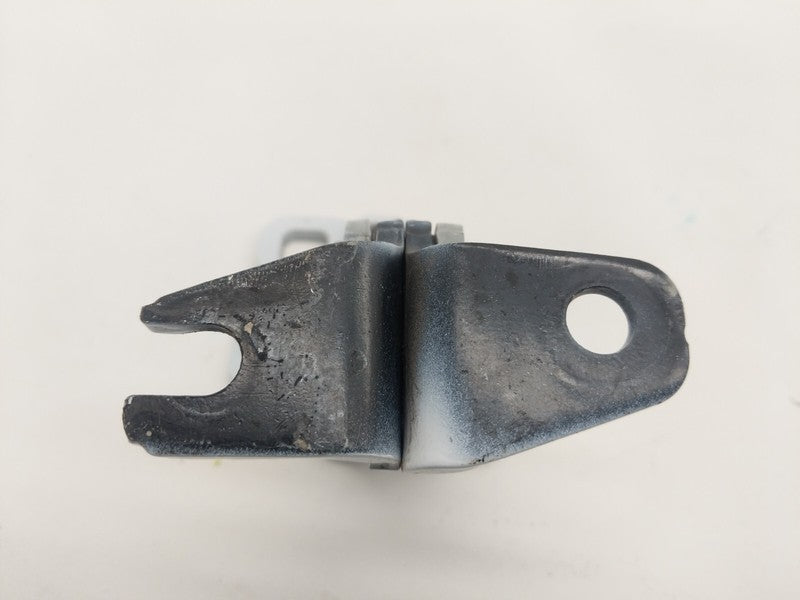 A046571 ⭕ 2017-2022 Tesla Model 3 Front Driver Side Upper Door Hinge Left LH OEM A046571