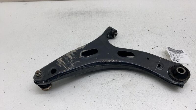 2014-2022 Subaru Forester Passenger Side Suspension Upper Control Arm Right AWD