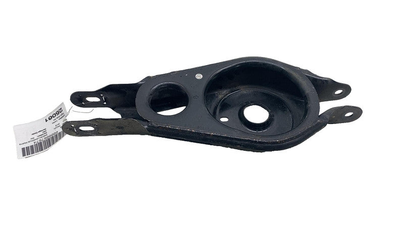 ⭕17-24 Chrysler Pacifica Rear Right Suspension Lower Control Arm Link