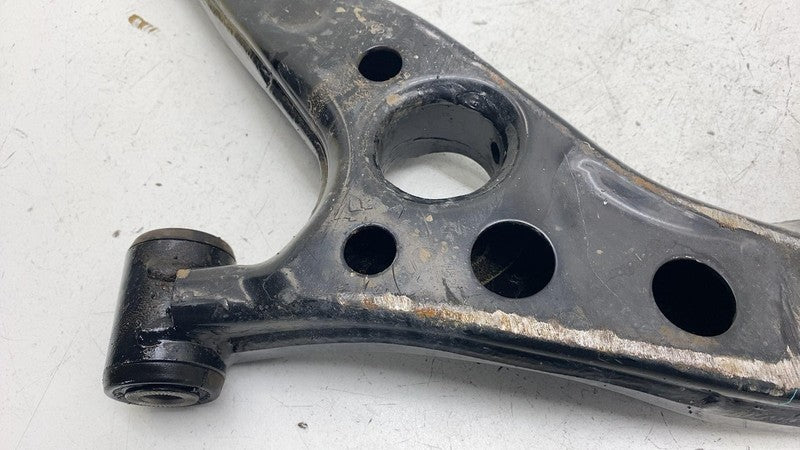 ⭕ 23-25 Toyota Prius Front Passenger Side Suspension Lower Control Arm Right FWD