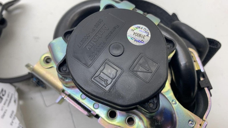 ⭕17-23 Tesla Model 3 Rear Left or Right 2nd Row Seat Belt Retractor 10