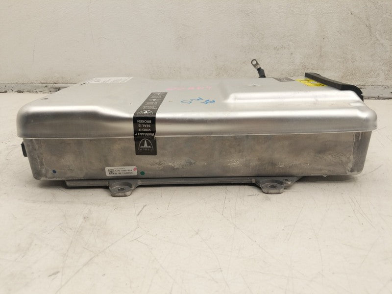 ⭕ 12-15 Tesla Model S MS On-Board Charger Charging Module Unit GEN2 10