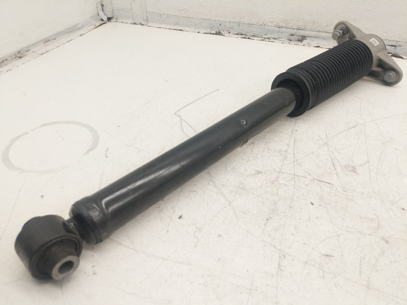 ⭕ 18-23 Model 3 Rear Left or Right Shock Strut Absorber Damper RWD 104